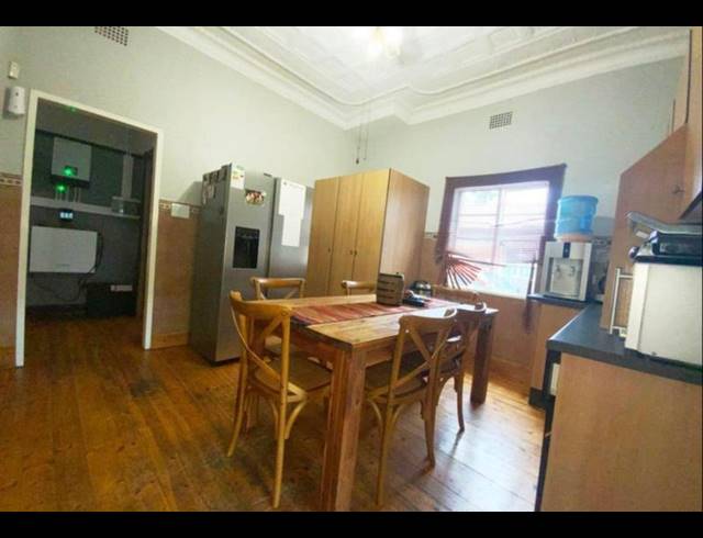 3 BEDROOM HOUSE FOR SALE IN FLORENTIA